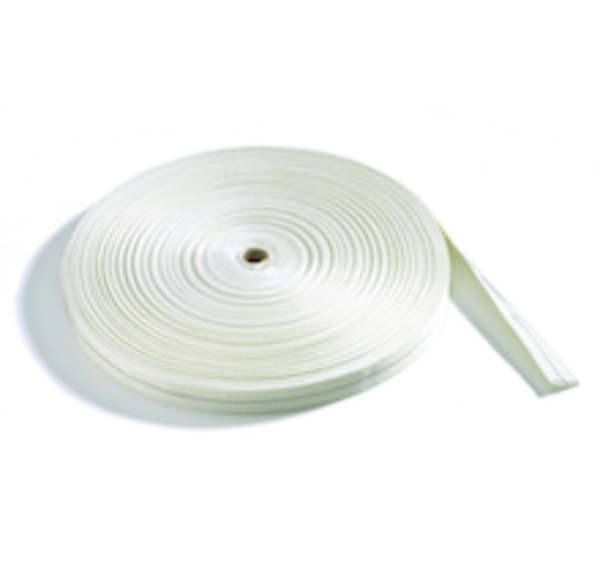 Webbed Nylon Stapping roll, 1